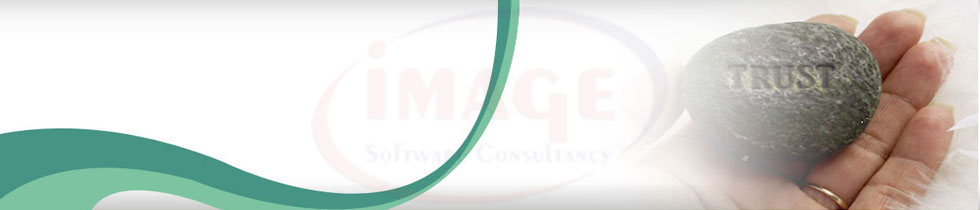 About the Web Design Company in Vadodara