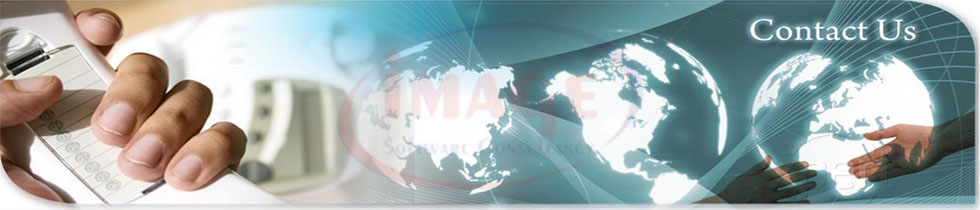 Web design company in Baroda