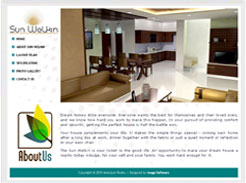 magento training and development in vadodara