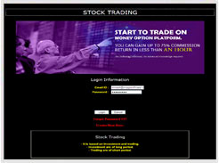 wordpress php website portfolio