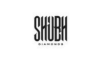 Web ERP, Marketing, SEO for Diamond Industry of Gujarat