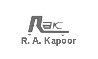 Transport Management Software Development for Transporters of Baroda
