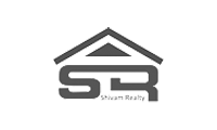 ASP.Net C Sharp Web Development for IT Industry of Baroda