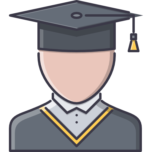 it company providing practical knowledge training
