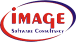 image Software Vadodara